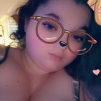 Hot @vampkittycat leaks Onlyfans photos for free 

 profile picture