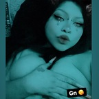 View Kitti💦 (vampylatina) OnlyFans 341 Photos and 227 Videos for free 

 profile picture
