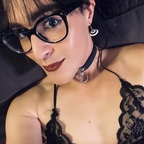 New @vanadeluna leak Onlyfans videos and photos free 

 profile picture