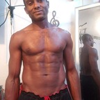 Download vancebhot OnlyFans videos and photos free 

 profile picture
