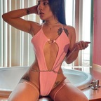 vanellope12 OnlyFans Leaked (49 Photos and 32 Videos) 

 profile picture