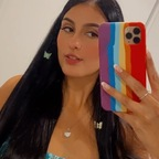 View vanelopez7 OnlyFans content for free 

 profile picture