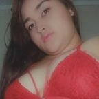 View vanerioshot OnlyFans videos and photos for free 

 profile picture