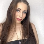 vanesaura (__aruasasenaV) free OnlyFans Leaked Pictures and Videos 

 profile picture