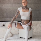 vanessa.liberte.vip OnlyFans Leaks (281 Photos and 35 Videos) 

 profile picture