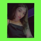 vanessa.taylor OnlyFans Leaks (487 Photos and 260 Videos) 

 profile picture