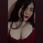 vanessa86609991 OnlyFans Leaked (49 Photos and 32 Videos) 

 profile picture