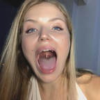 vanessa_giantess OnlyFans Leaked (49 Photos and 32 Videos) 

 profile picture