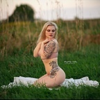 vanessaf01 OnlyFans Leak (49 Photos and 32 Videos) 

 profile picture