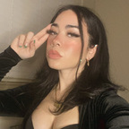 Free access to @vanessahatake Leaked OnlyFans 

 profile picture