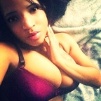 vanessalemoorefree (Vanessa Lemoore) free OnlyFans Leaks 

 profile picture