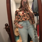 View vanessalovesss OnlyFans videos and photos for free 

 profile picture