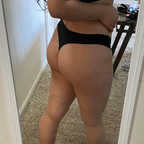 vanessanm OnlyFans Leaked (59 Photos and 32 Videos) 

 profile picture