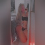 Onlyfans leak vanessaraexxx 

 profile picture