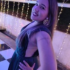 View vanessavaron001 (VaneV) OnlyFans 49 Photos and 32 Videos gallery 

 profile picture