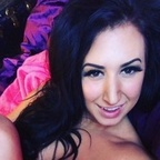 New @vanessavelvette leaked Onlyfans videos free 

 profile picture