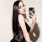 View vanessavey (Patriva) OnlyFans 49 Photos and 32 Videos for free 

 profile picture