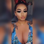 Hot @vanessawells leak Onlyfans gallery for free 

 profile picture