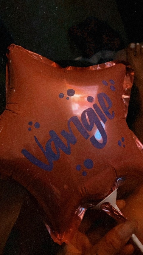 Header of vangiiee