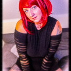 Free access to @vani923 Leak OnlyFans 

 profile picture