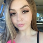 Free access to @vanillalotus (Vanilla Lotus) Leaked OnlyFans 

 profile picture