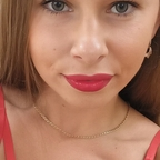 View Vanillamiauk (vanillamiauk) OnlyFans 1831 Photos and 191 Videos leaked 

 profile picture