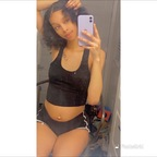 View vanillysweetzz OnlyFans videos and photos for free 

 profile picture