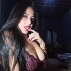 vanish_0990 OnlyFans Leak 

 profile picture