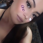 Download vanitysdollhouse OnlyFans content for free 

 profile picture
