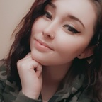 vannaababyy profile picture