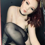 Download vannahhhhbaby OnlyFans videos and photos free 

 profile picture