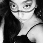 vannat (Vanna T) free OnlyFans content 

 profile picture