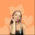 Free access to vannnaonline420 Leaked OnlyFans 

 profile picture