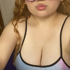 vansesalit (Just Vane) free OnlyFans content 

 profile picture