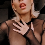View vanvv OnlyFans videos and photos for free 

 profile picture