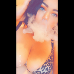 vapebabex OnlyFans Leaked Photos and Videos 

 profile picture