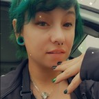 View vaporsthruglass (Nova Seraphine) OnlyFans 85 Photos and 32 Videos leaks 

 profile picture