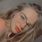 View Sav (vasnnyl) OnlyFans 49 Photos and 32 Videos gallery 

 profile picture