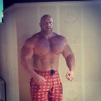 vbandiofficial OnlyFans Leaked 

 profile picture
