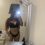 Onlyfans leak vdee27 

 profile picture