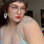 Free access to vedabea Leaked OnlyFans 

 profile picture