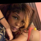 View veebabyxoxx OnlyFans content for free 

 profile picture