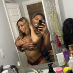 View veedae OnlyFans videos and photos for free 

 profile picture