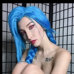 Get Free access to veenacosfree (veenacosfree) Leaks OnlyFans 

 profile picture