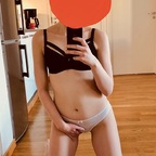 veerasinivuori OnlyFans Leaked (96 Photos and 55 Videos) 

 profile picture