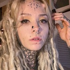 veganfortheanimals OnlyFans Leaks (49 Photos and 32 Videos) 

 profile picture