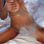 Download veganheauxx OnlyFans content for free 

 profile picture