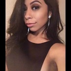 Onlyfans leak vegasbeauty 

 profile picture