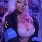 Onlyfans free content veggiema 

 profile picture