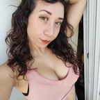 Trending @vekydance leak Onlyfans videos and photos for free 

 profile picture